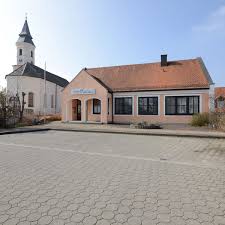 Von altersvorsorge über girokonto bis versicherung: Photos At Volksbank Raiffeisenbank Bayern Mitte Eg Filiale Paunzhausen Paunzhausen Bayern