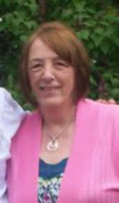 Kathleen Jean (LaFernier) Manning Obituary November 21, 2016