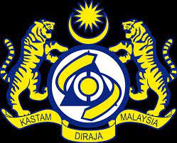 Or country to also experiencemuseum of royal malaysian customs department.promoting your link also lets your audience know that you are featured on a rapidly growing travel site.in addition, the more this page is used, the more we will promote to other inspirock users. Royal Malaysian Customs Department Alchetron The Free Social Encyclopedia
