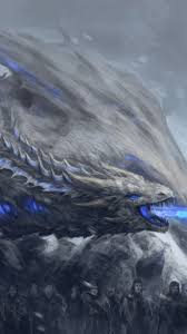 Maybe you would like to learn more about one of these? Game Of Thrones 8 Season Phone Wallpaper Best Phone Wallpaper Hd Cool Wallpapers For Phones Phone Wallpaper Phone Wallpaper Images