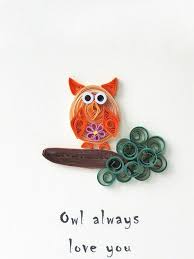 Dieses tolle kleine kunstwerk eignet sich. 29 Coole Valentinstagsgeschenke Fur Manner Quilling Karten Valentinstag Geschenke Fur Freundin Valentinstag