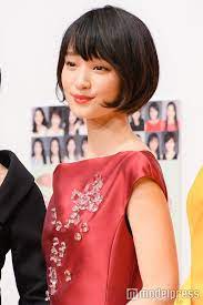 画像2 4 剛力彩芽と熱愛のzozo前澤友作氏 批判の声に言及 お互い一目惚れ 出会いも明らかに ショートのヘアスタイル 髪型 ボブ 髪型