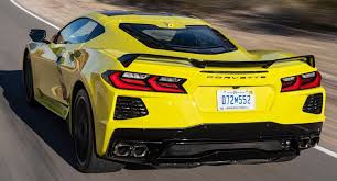 Chevrolet corvette 2021 is a 2 seater coupe available at a price of ₱8.547 million in the philippines. Ø´ÙŠÙØ±ÙˆÙ„ÙŠÙ‡ ÙƒÙˆØ±ÙÙŠØª Ø³ØªÙŠÙ†ØºØ±Ø§ÙŠ Ø§Ù„Ø¬Ø¯ÙŠØ¯Ø© Ø¨Ø§Ù„ÙƒØ§Ù…Ù„ Ø¨Ø§Ù„Ù…Ø­Ø±Ùƒ Ø§Ù„ÙˆØ³Ø·ÙŠ Ø£Ø¬Ù…Ù„ ÙˆØ£Ù‚ÙˆÙ‰ ÙƒÙˆØ±ÙÙŠØª Ø¹Ù„Ù‰ Ø§Ù„Ø§Ø·Ù„Ø§Ù‚ Ù…ÙˆÙ‚Ø¹ ÙˆÙŠÙ„Ø²