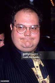 79 Shane Hood Photos & High Res Pictures