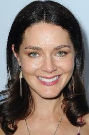 Sandra Doolittle's Instagram, Twitter & Facebook