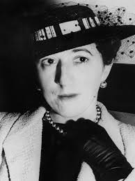Margaret Hamilton The Wonderful Wizard Of Oz The Witches Of Oz Wizard Of Oz
