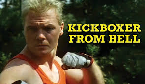 A DEEP DIVE WITH BENNY URQUIDEZ