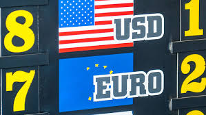 Euro creste, iar aurul ajunge la cel mai ridicat nivel din ultimele 6 luni si jumatate. Curs Valutar 17 Decembrie 2018 Leul Se IeftineÈ™te FaÈ›Äƒ De Dolar Stiri Md