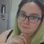 Christina Rivard's Instagram, Twitter & Facebook