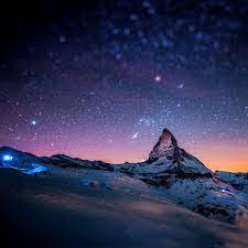 We did not find results for: Samsung Tablet Backgrounds Wallpaper Cave