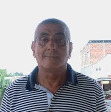 🌍✨ Premio Nobel de Paz 2025 ✨🌍 La líder opositora venezolana María Corina  Machado fue reconocida con el Nobel de Paz por su incansable labor en  defensa de los derechos democráticos del