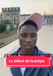 Janson De Sailly Prepa Mpsi 2023
