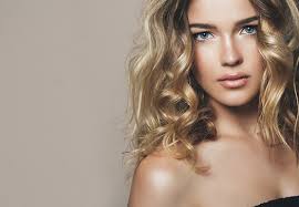 Jon Renau Sienna Vogue Wigs Sienna Long Wigs In Variety Of Styles And  Colours Available At HairWeavon