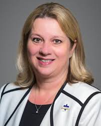 As St. Tammany searches for a schools superintendent, a lack of outside  candidates prompts concerns