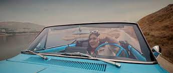 Yıllar geçti aradan , arasam mı bu gece ? Tugce Kandemir Ah Ellerim Kirilaydi Video Dailymotion