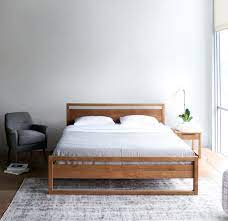 light frame teak bed frame australian king size contemporary bed frame modular bed wooden bed frames