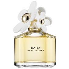 Marc jacobs daisy eau de toilette 100ml spray. Daisy Marc Jacobs Fragrances Sephora