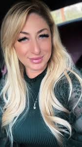 Amanda Toledo Real Estate