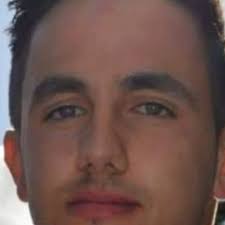 Fundraiser for Michelle Glover by Charlie Wright : A special person to so  many