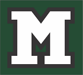 Spring-Ford Girls Varsity Soccer @ Methacton