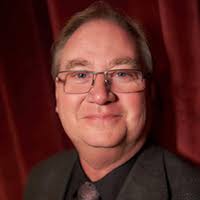 Music Faculty & Staff