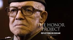 Army investigates death of sergeant assigned to Fort Hood