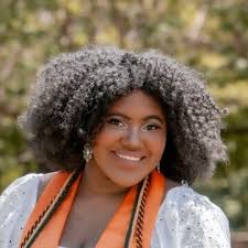 Tyler Spain and Pamella Antaya's Wedding Website