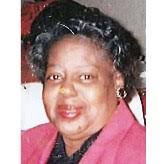 Willie Johnson Obituary (2009)