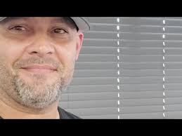 Members Only Lund Racing Shop Tour