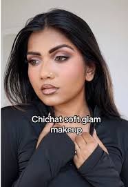 Plousie £3 Barbie Lip Duo