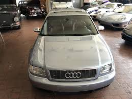 Image result for Avus Silver 2003 Audi