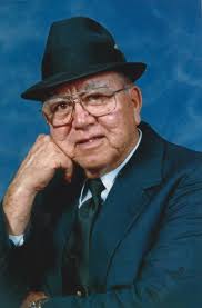 Ernest Mireles Obituary