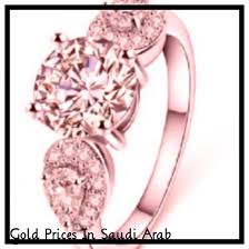 Gold Rate In Khobar In 2020 Gold Rate Gold Price 24kt Gold