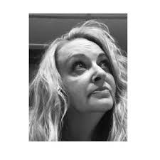 Jane Mabe's Instagram, Twitter & Facebook