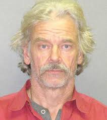 Larry Culberson, 58 Yrs., Rains County, TX., 09/04/13