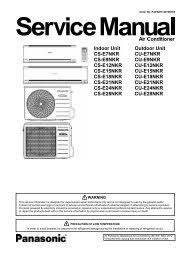 Check spelling or type a new query. Energy Heat Recovery Units Industrial Air