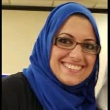 I'm excited to share that next week I will start as a Summer Associate at  Dorsey & Whitney LLP in Minneapolis! I am grateful for all of the support I  have received