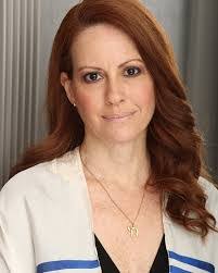 Nadia Madden's Instagram, Twitter & Facebook