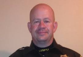 Professional Law Enforcement Training