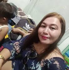 Kabugnaw sa panahon ting uwan mangud 😩