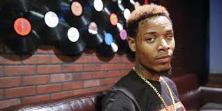 Here are the best popular features of fetty wap's career: Fetty Wap Net Worth 2020 Wiki Married Family Wedding Salary Siblings