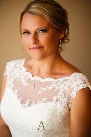 Sarah + Toby's Little Theater Wedding