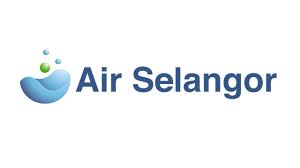 Cara daftar syabas (register air selangor & bayar bil online). Air Selangor Here S Why Your Water Bill Is Higher During The Mco Soyacincau Com