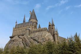 Enterenter two lands of groundbreaking thrills and magical fun in universal's islands of adventure™ and universal studios florida™. What To Do At The Wizarding World Of Harry Potter In Los Angeles By Dr Bharat Lall Medium