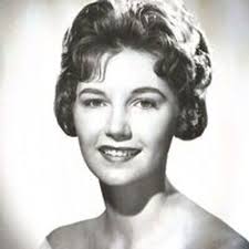 Margaret Esther Summers Badger Obituary January 20, 2023