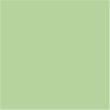 At nitco tiles we have a range of convenient delivery options to choose, during the checkout process you will be given these options, reading the following information will ensure that you select the. China Light Green Tile Of Pure Color Porcelain Tile Ceramic Tile For Floor Glazed Tile China Tile Porcelain Tile