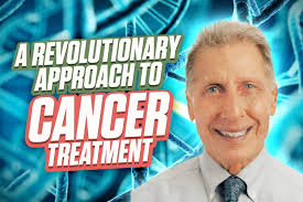 Late Stage Cancer Treatment OHR #527