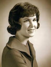 Warenski Funeral Home