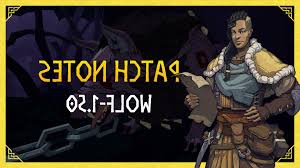 After you have entered the cheat code above to spawn the cheat statue, you can also enter the following cheat codes to unlock additional cheats at the cheat . Updates For The 5th Of October For Tribes Of Midgard Mid Saga Game News 24