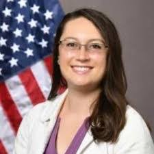 Lori Abbott's Instagram, Twitter & Facebook